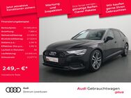 Audi A6, Avant 40 S line, Jahr 2021 - Leverkusen