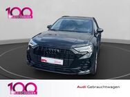 Audi Q3, 35 TFSI S line DC, Jahr 2023 - Euskirchen