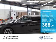 VW Passat Variant, 2.0 TDI ELEGANCE 150PS 66t, Jahr 2024 - Vilsbiburg