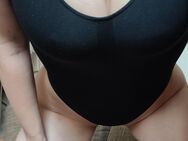 Erotische Bilder und Videos, so wie du es dir wünschst.😘🤤🤫😜😘😘😘 - Leipzig Mitte