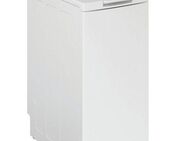 Privileg Waschmaschine Toplader PWT C623 N, 6 kg, 1200 U/min, Turn&Go, Rapid Wash, Mix 45 min. bei voller Beladung, SoftOpening