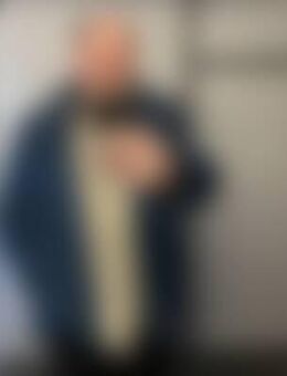 Sig*** - Windelsbach