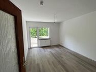 2 Zimmer mit Balkon nähe OLGA-Park.. - Oberhausen
