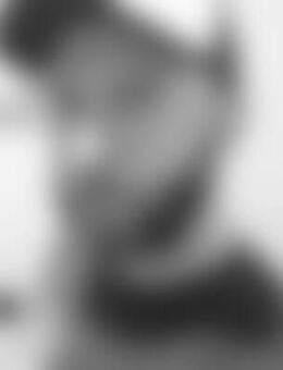 Ste*** - Aschaffenburg