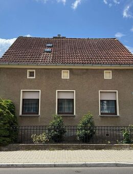 Top Lage, Schnäppchen für Profis, geben Sie gerne ein Angebot ab - Werder (Havel)