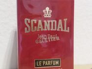 Scandal LE Parfum Neu in OVP 100ml - Neuruppin