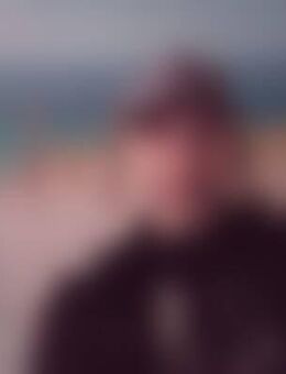 Jör*** - Lingen (Ems)