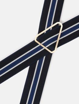 LLOYD Men’s Belts Hosenträger Lloyd Belts Herrenträger 6814