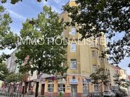 #IMMOTIONAL WG-ZIMMER IN ZENTRALER LAGE - Bremerhaven