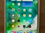 IPad Air 2 128 GB grau - Köln