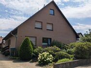 Ruhige Lage und viel Platz. - Bad Bevensen