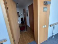 2 ZimmerWohnung im Lilienpalais - Darmstadt