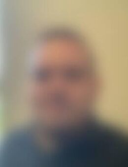 Pas*** - Ochsenhausen