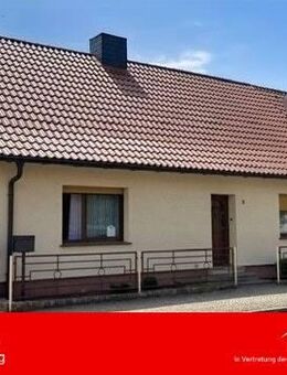 Ein überzeugendes Angebot! - Elbe-Parey