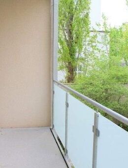 *** Gemütliches Nest - Geniessen Sie Komfort und Ruhe*** - Leipzig