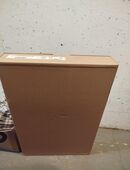 Badezimmerschrank Godmorgen. NEU.OVP in 10585