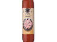 proCani Kochwurst Pute Hypoallergen - 10 x 800 g