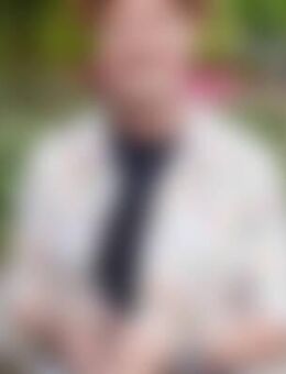 Kom*** - Hamburg Altstadt