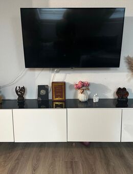 Bestå TV Unterschrank - Merklingen