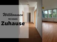 Ankommen und wohlfühlen! Attraktive Drei-Zimmer-Wohnung - Chemnitz