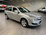 Opel Astra Caravan CATCH ME AHK - Mettingen