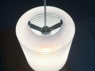 Erco 2104 Plastic Pendant zu Space Age Mid Century 60er 70er 50er - Hamburg Hamburg-Nord