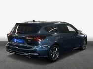 Ford Focus Turnier 1.0 EcoBoost Hybrid Aut. ST-LINE - Hannover