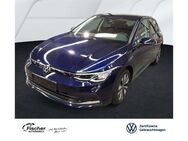 VW Golf, 1.5 TSI Move, Jahr 2024 - Amberg