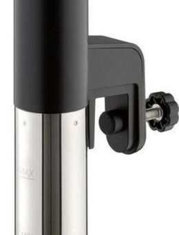 Caso Sous-Vide Garer 1310