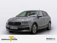 Skoda Fabia AMBITION NAVI LED CLIMATRONIC SITZHZ PDC - Bochum