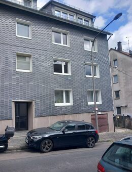 Verwirklichen Sie Ihren Traum von einer eigenen Immobilie! - Remscheid