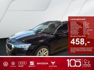 Skoda Octavia, 2.0 TSI Style, Jahr 2024 - Landshut