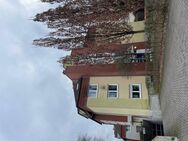 1 Zimmer Apartment im Rietzgartenviertel mit Einbauküche - Hamm