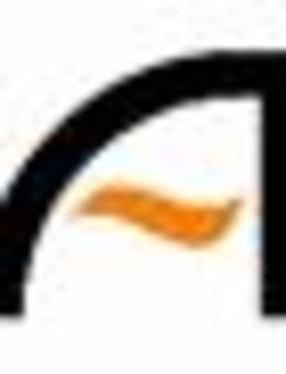 Leiter Telematik (m/w/x) - Stuttgart