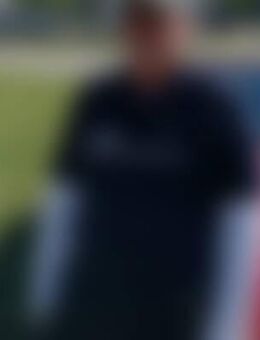 Lot*** - Kochel (See)