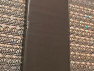 Motorola Razer 40 Ultra 5G - Herne