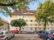 Kapitalanlage - Attraktive Wohnungen in ruhiger Lage - Berlin