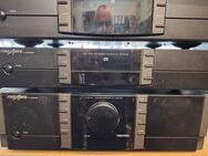 Grundig Verstärker... - Kassel