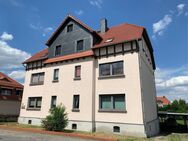 Eigennutzer aufgepasst ! Freies 3 Familienhaus in Neugersdorf - Ebersbach-Neugersdorf