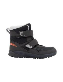 Jack Wolfskin POLAR BEAR-B TEXAPORE MID VC K Winterstiefel