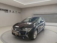 Seat Ibiza, 1.0 TSI FR KEXLESS, Jahr 2022 - Soest