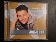 Star Edition von Jantje Smit* (CD, 2006) - Essen