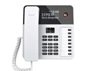 Gigaset DESK 600 Kabelgebundenes Telefon