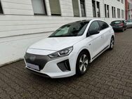 Hyundai IONIQ Ioniq Style Elektro Kamera Navi - Wuppertal