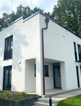 ++++HEIMFELD++++*MILCHGRUND* - Exklusive 3 Zimmer Terrassenwohnung - Hamburg