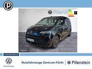 VW T7 Multivan, Multivan KÜ, Jahr 2024 - Fürth