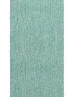Neutex for you! Schiebegardine Libre-ECO (1 St), Paneelwagen, halbtransparent, Jacquard, 60 x 245 cm (B x H)