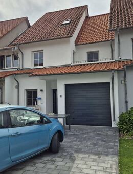 Cottbus - ein gemütliches Nest für Ihre Familie, Nachmieter gesucht - Cottbus
