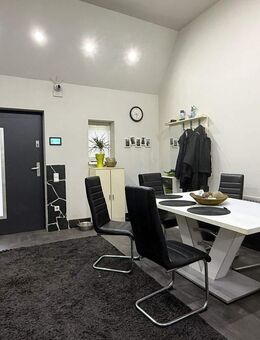 Modernisiertes Reihenmittelhaus in ruhiger, familienfreundlicher Lage von Kamen-Methler. - Kamen