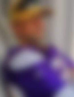 Fra*** - Nebra (Unstrut)